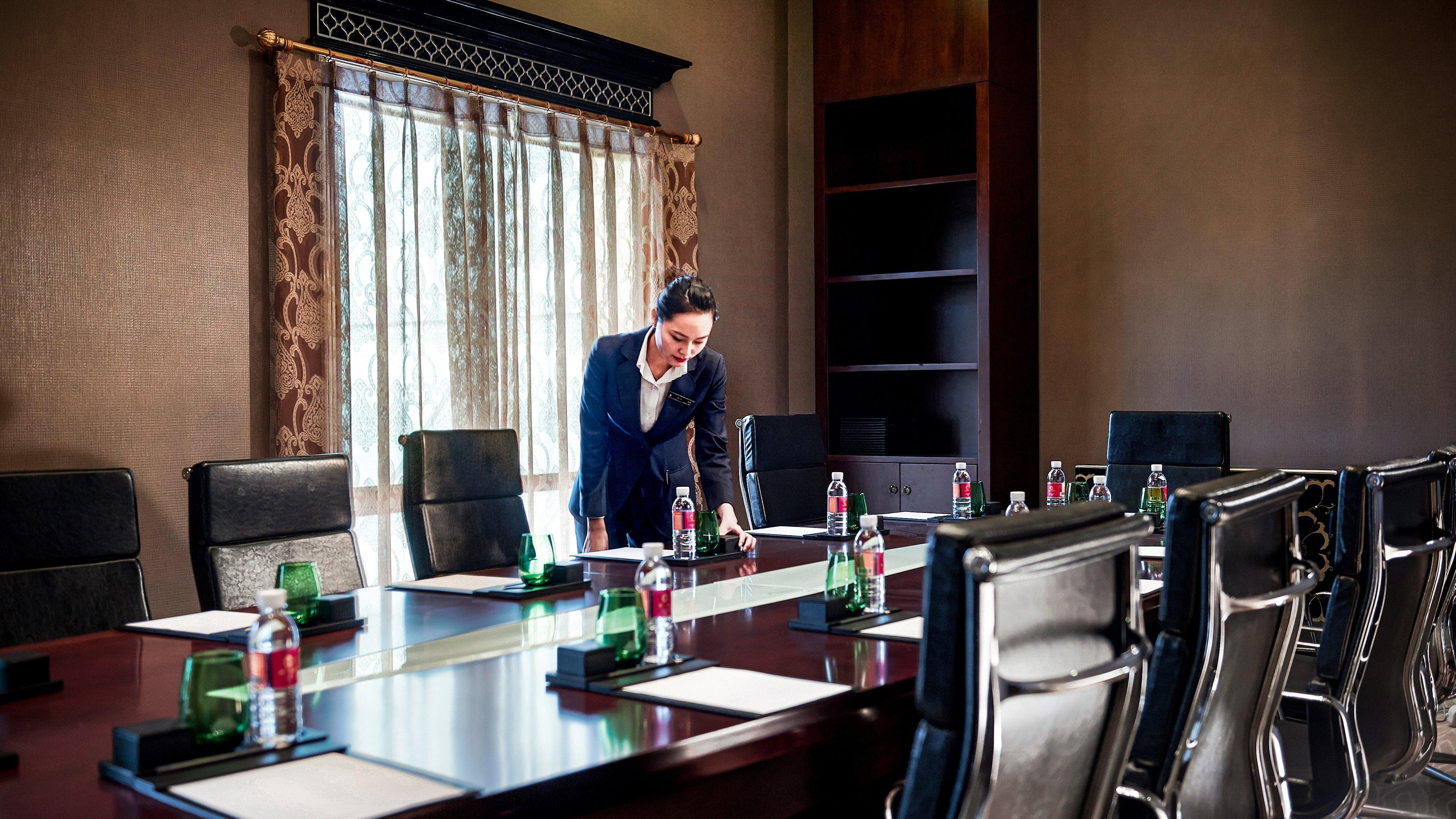 Intercontinental Lhasa Paradise By Ihg Extérieur photo