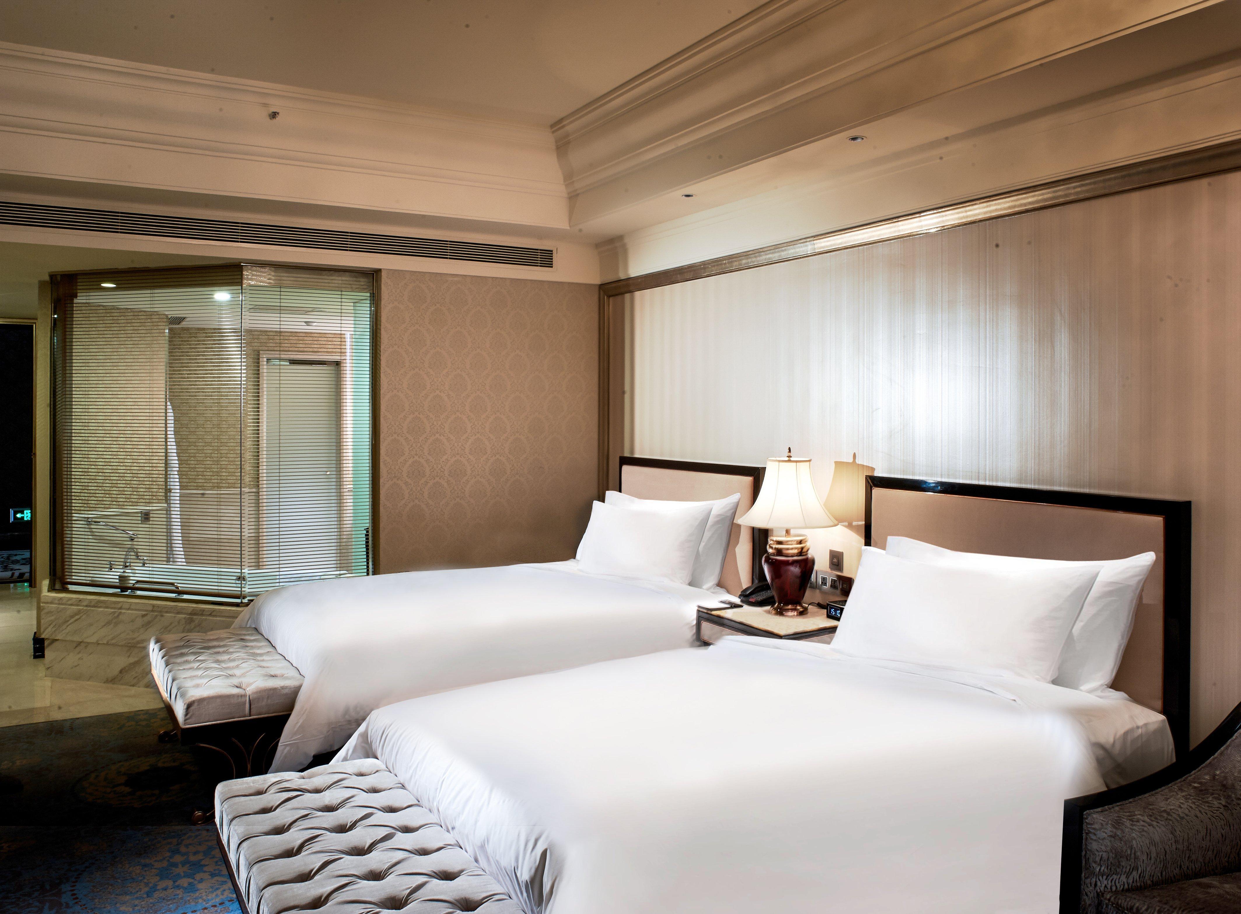 Intercontinental Lhasa Paradise By Ihg Extérieur photo