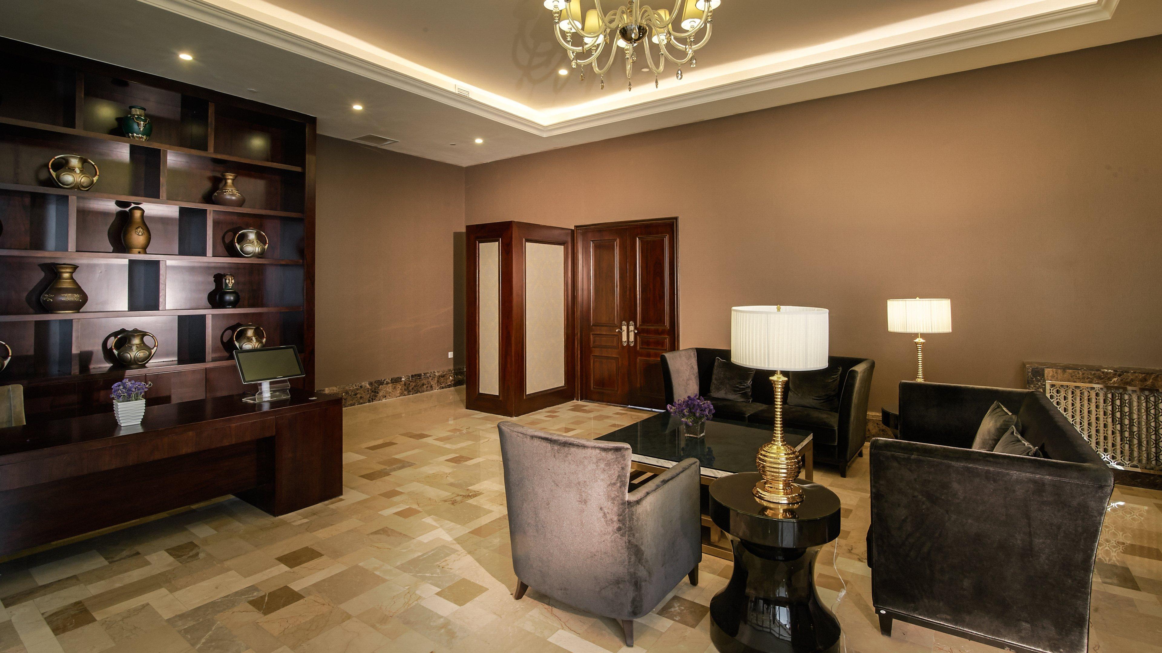 Intercontinental Lhasa Paradise By Ihg Extérieur photo